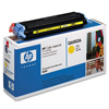 HP Laser Colour Toner Cartridges Q6002A