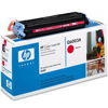 HP Laser Colour Toner Cartridges Q6003A
