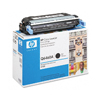 HP LaserJet Toner Cartridges Q6460A