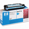 HP Laser Colour Toner Cartridges Q6471A