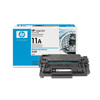 HP LaserJet Toner Cartridges Q6511A