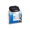 HP LaserJet Toner Cartridges Q6511X