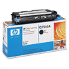 HP LaserJet Toner Cartridges Q7560A