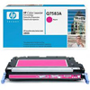 HP Laser Colour Toner Cartridges Q7583A